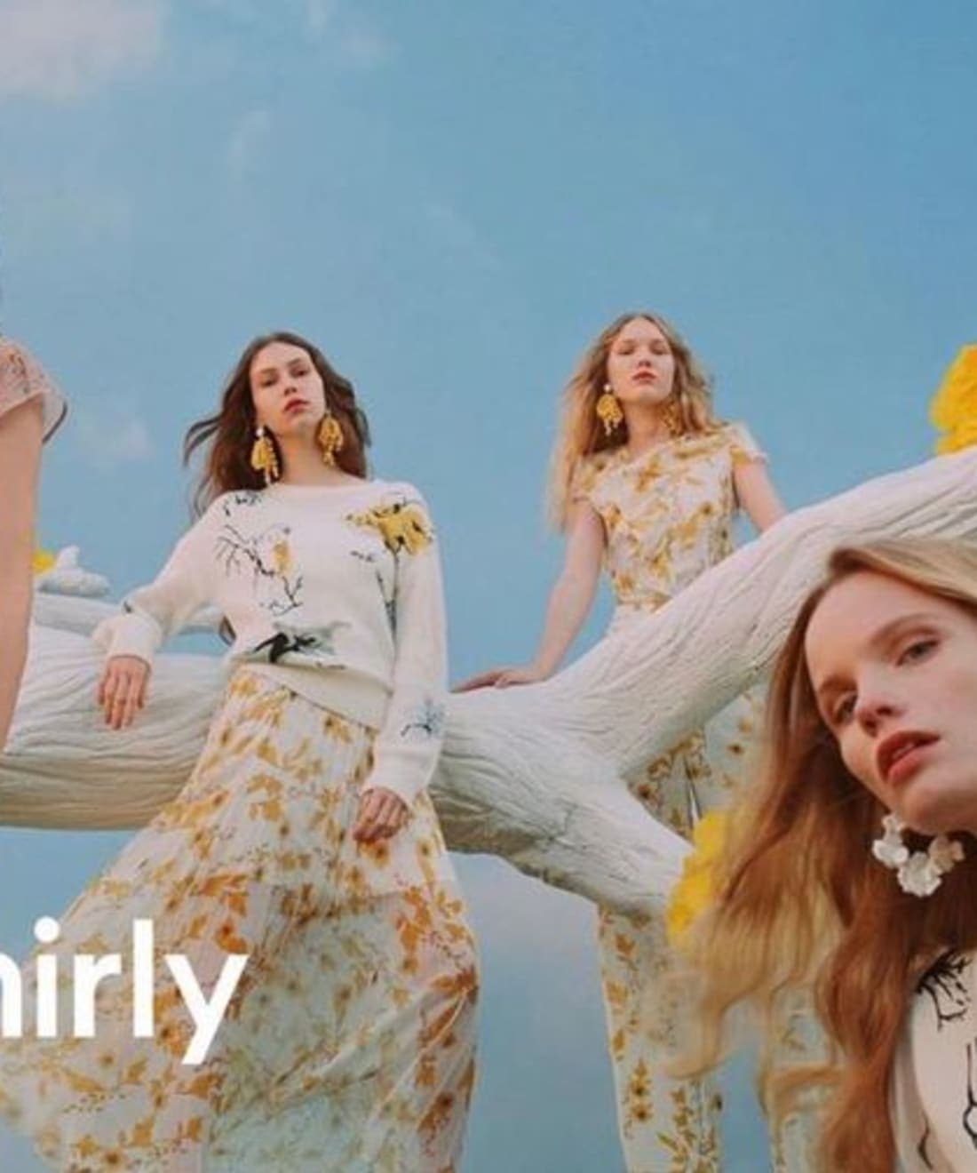 ochirly-spring-2019-campaign-1.jpg