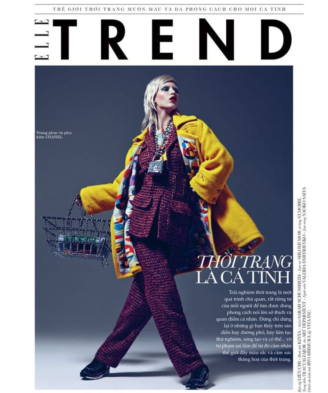 october-2014-fw14-trends-1.jpg