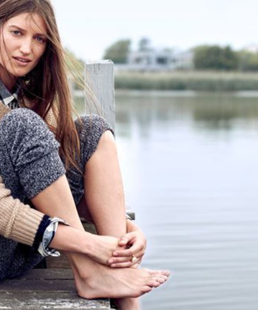 october-2015-lookbook-1.jpg