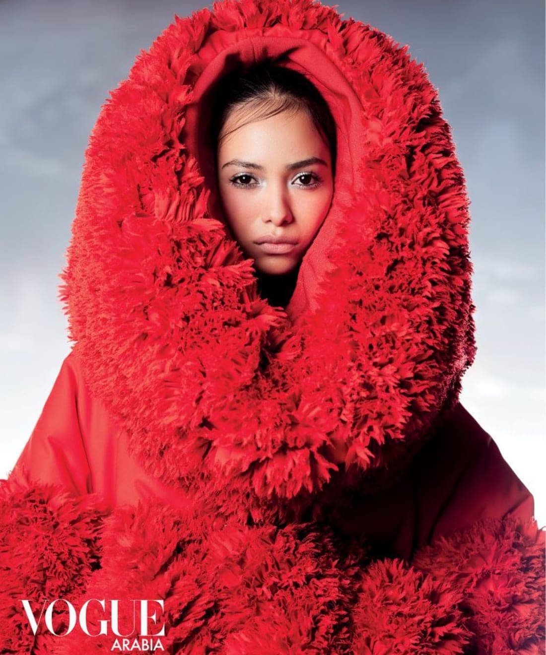 october-issue-1.jpg