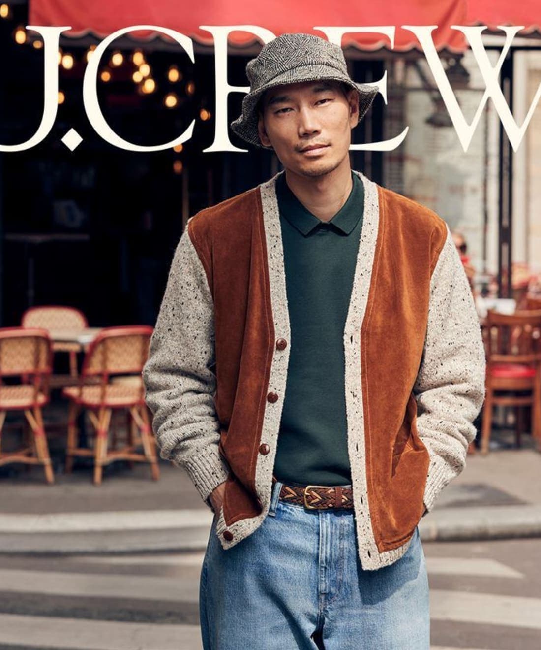 october-j-crew-editorial-1.jpg
