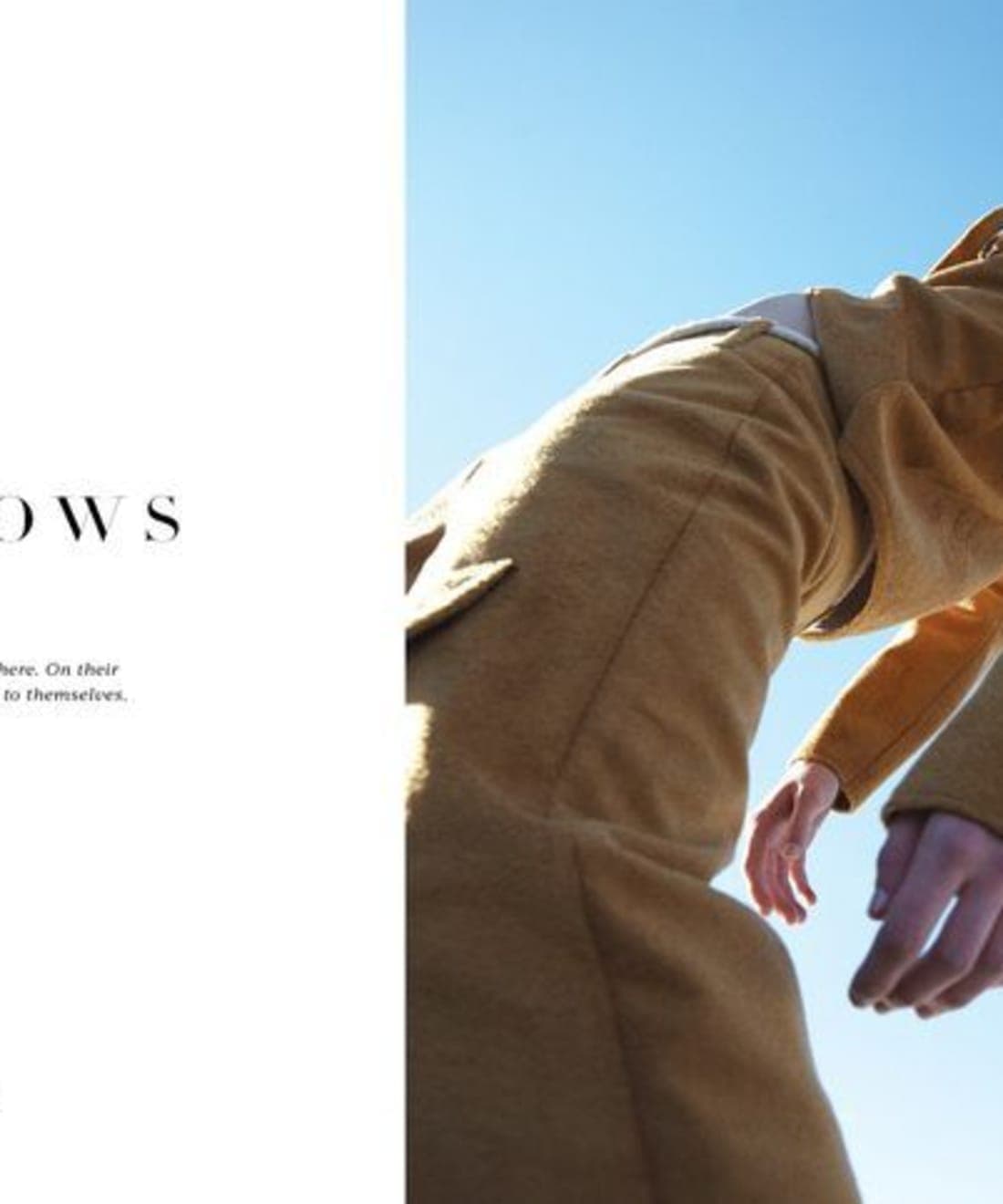 oddfellows-1.jpg