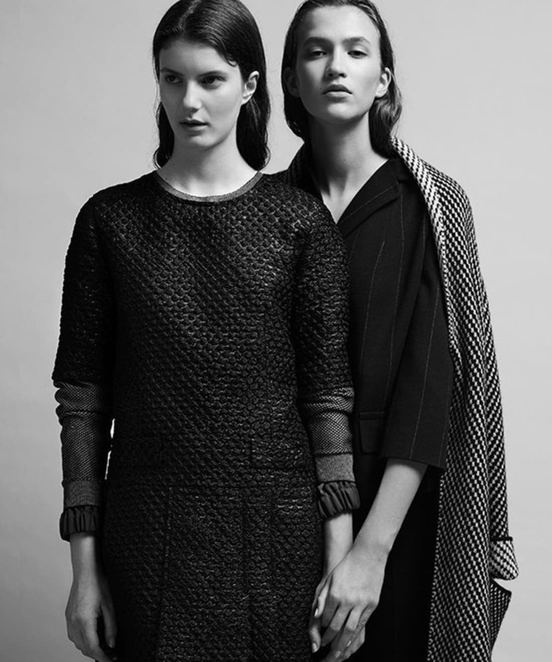 odeeh-pre-fall-2014-1.jpg