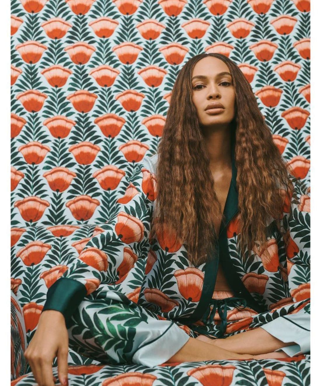 odlr-spring-2019-sleepwear-campaign-1.jpg
