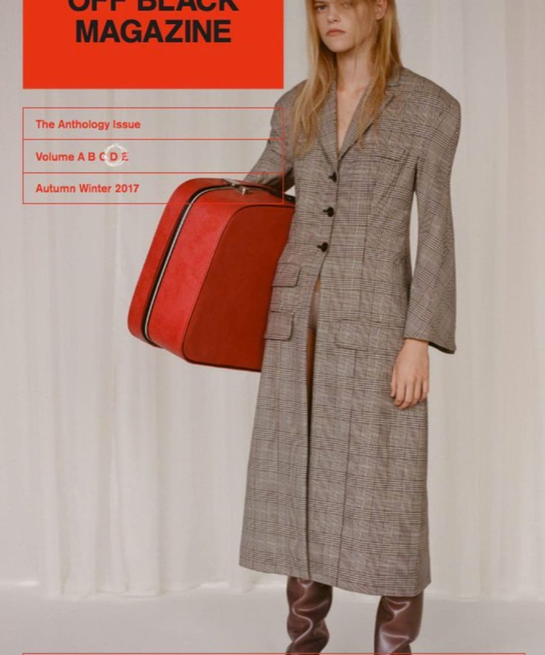 off-black-magazine-fall-winter-2017-covers-1.jpg