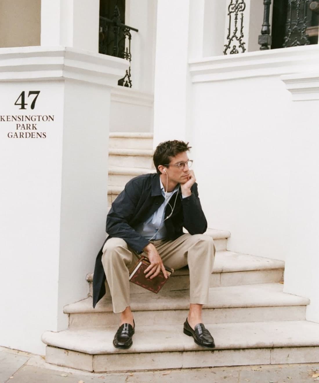 off-guard-london-1.jpg