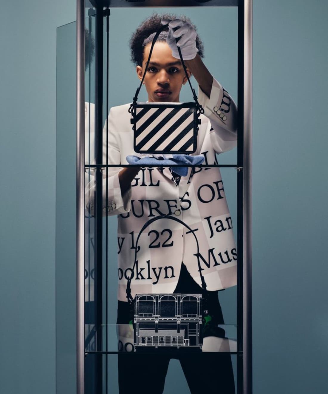 off-white-c-o-virgil-abloh-figures-of-speech-brooklyn-museum-1.jpg
