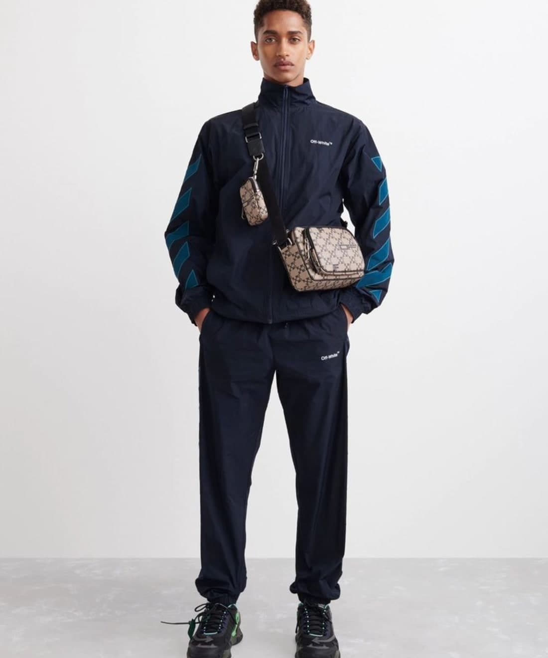off-white-catalog-ss22-by-eric-scaggiante-1.jpg