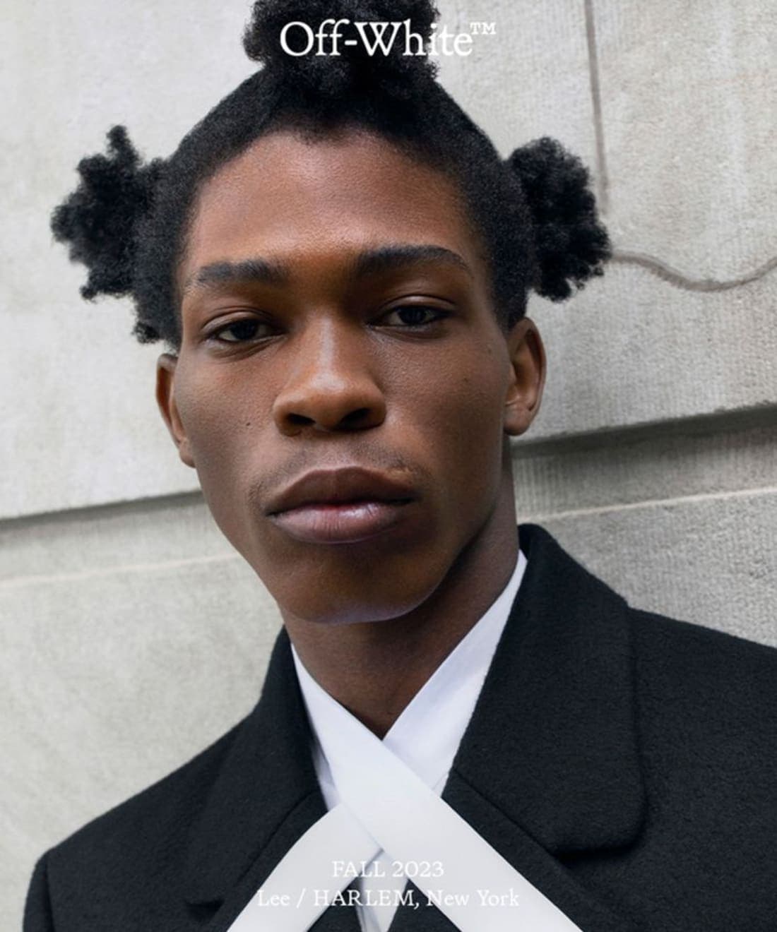 off-white-fall-2023-1.jpg