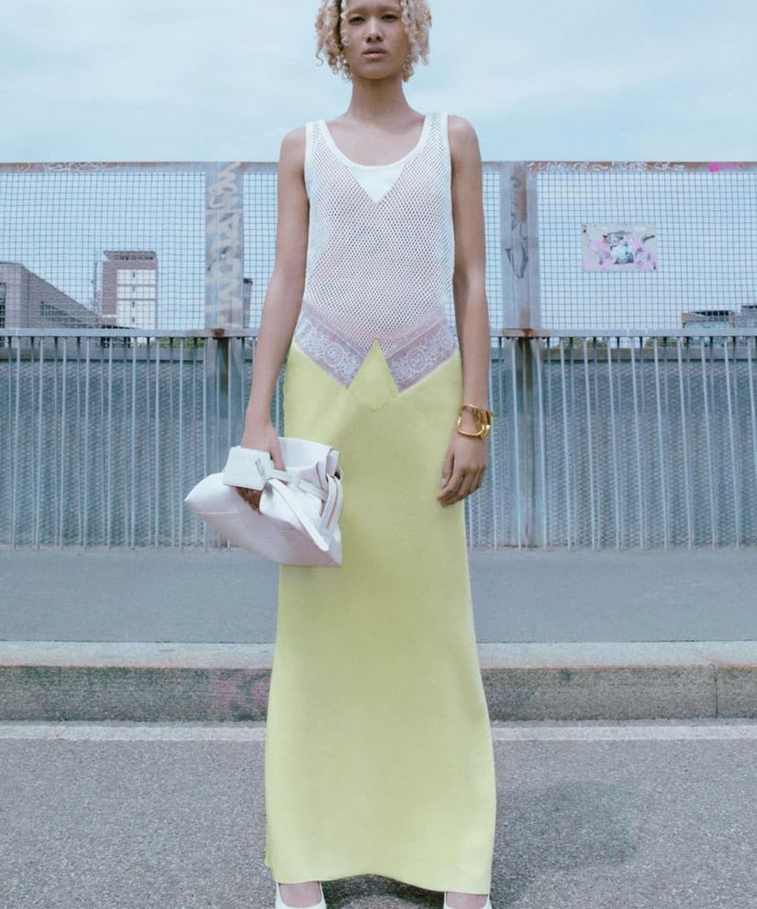 off-white-resort-2024-lookbook-1.jpg