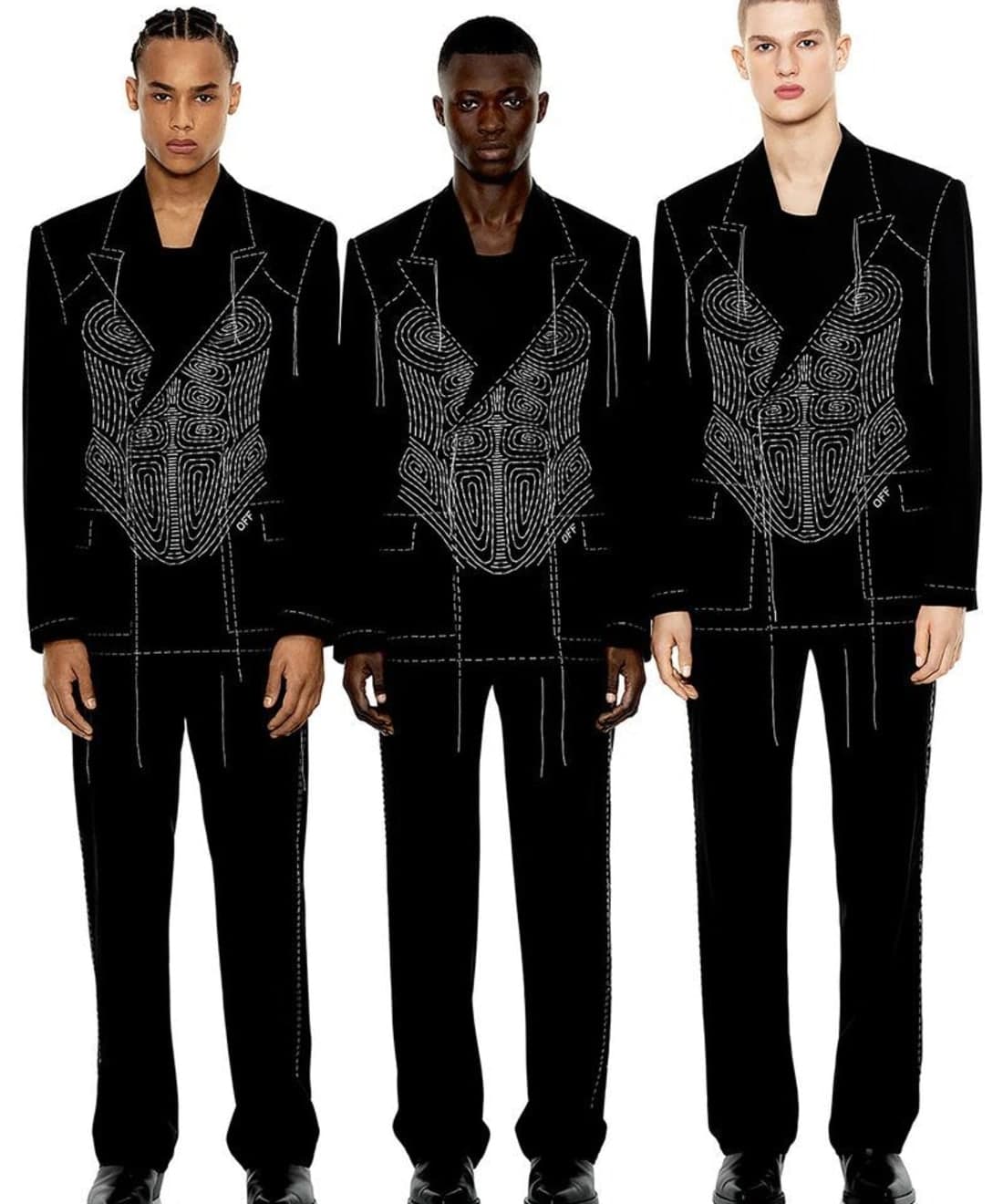 off-white-s-s-2023-campaign-1.jpg