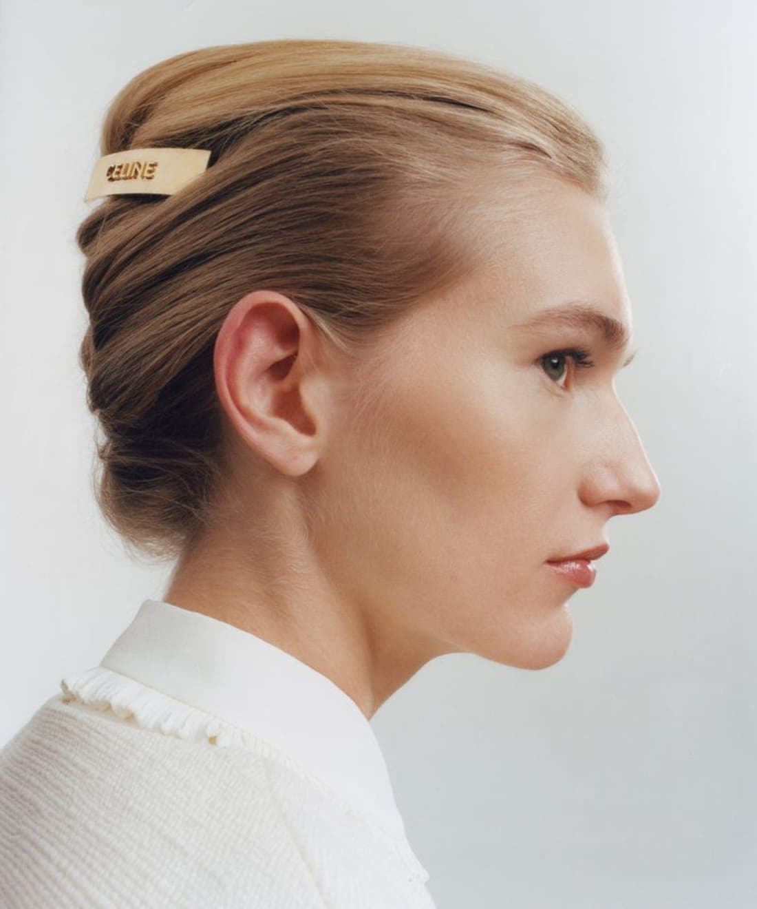 office-hair-twist-1.jpg