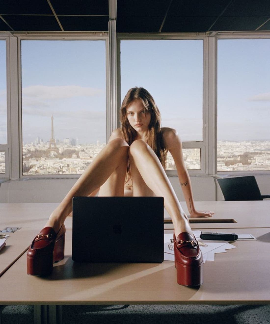 officecore-with-gucci-1.jpg
