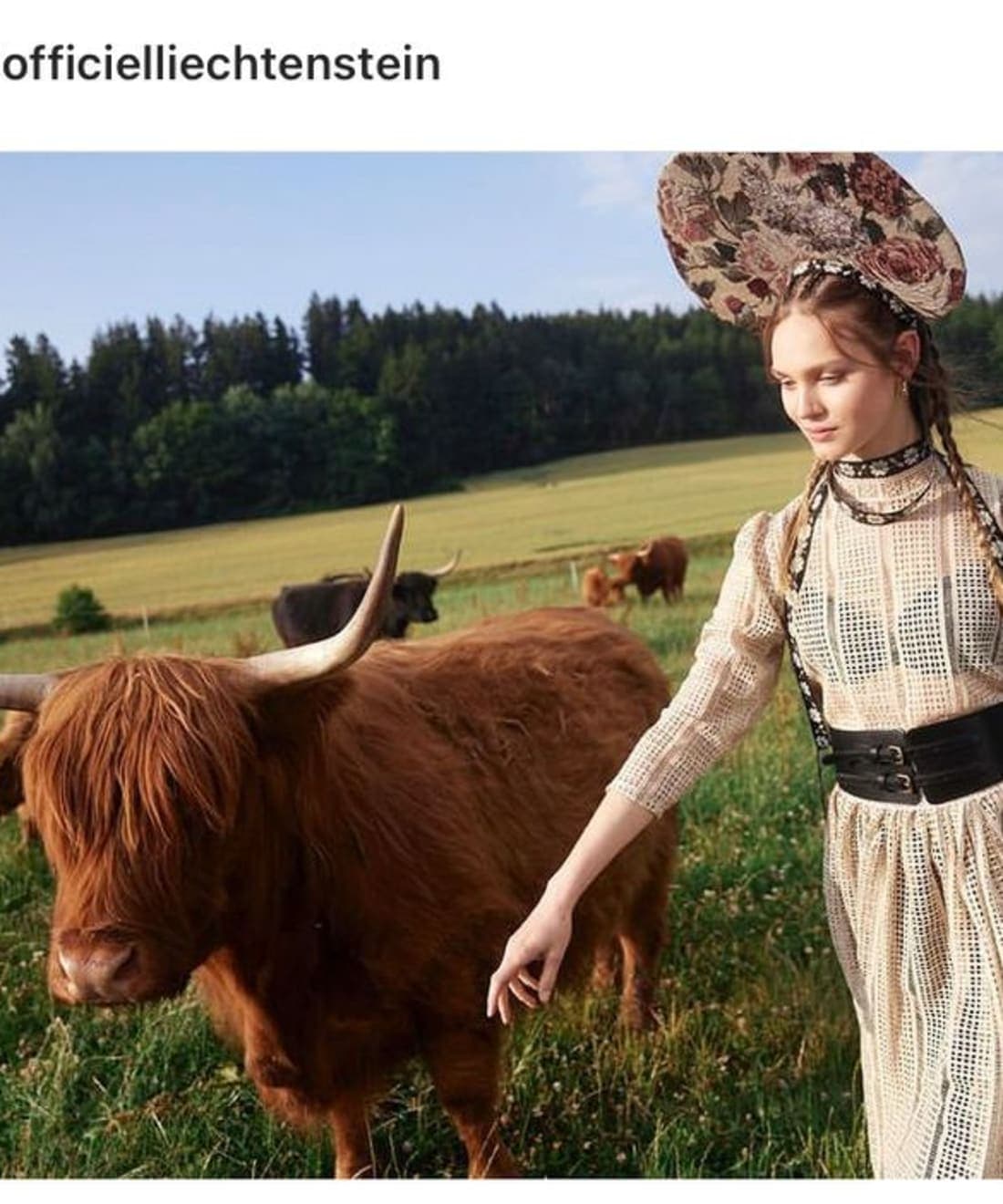 oktoberfest-trends-2023-1.jpg