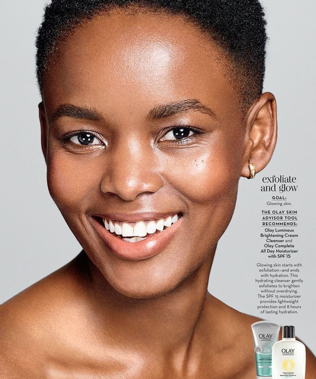 olay-august-2017-1.jpg