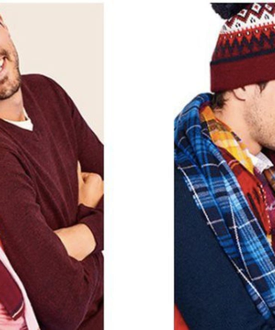 old-navy-holiday-campaign-fall-2018-1.jpg