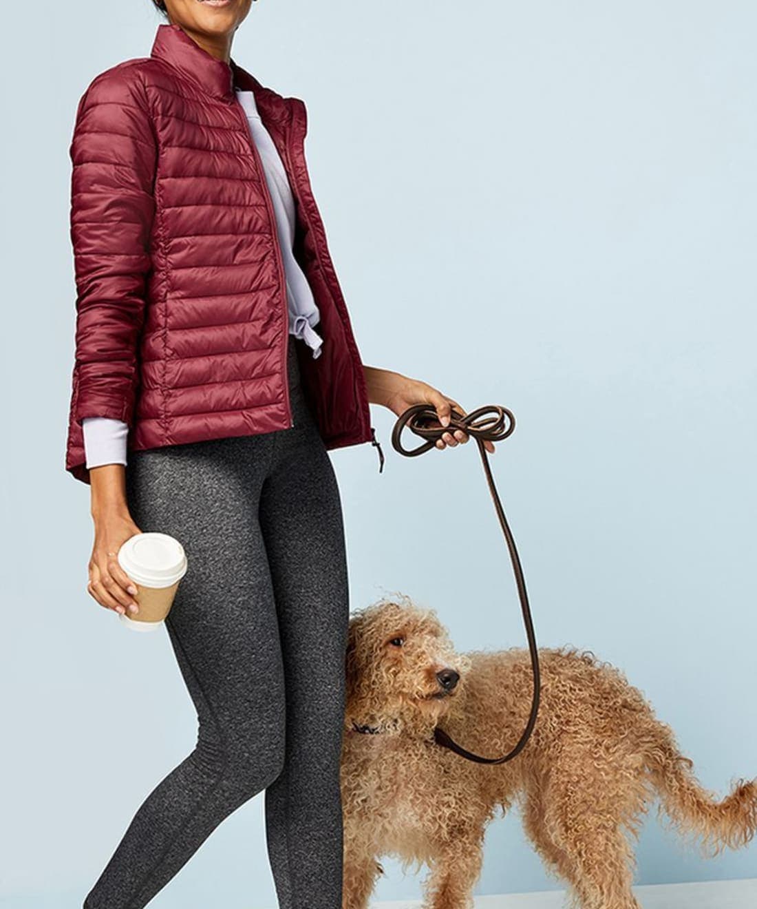 old-navy-spring-2020-active-1.jpg