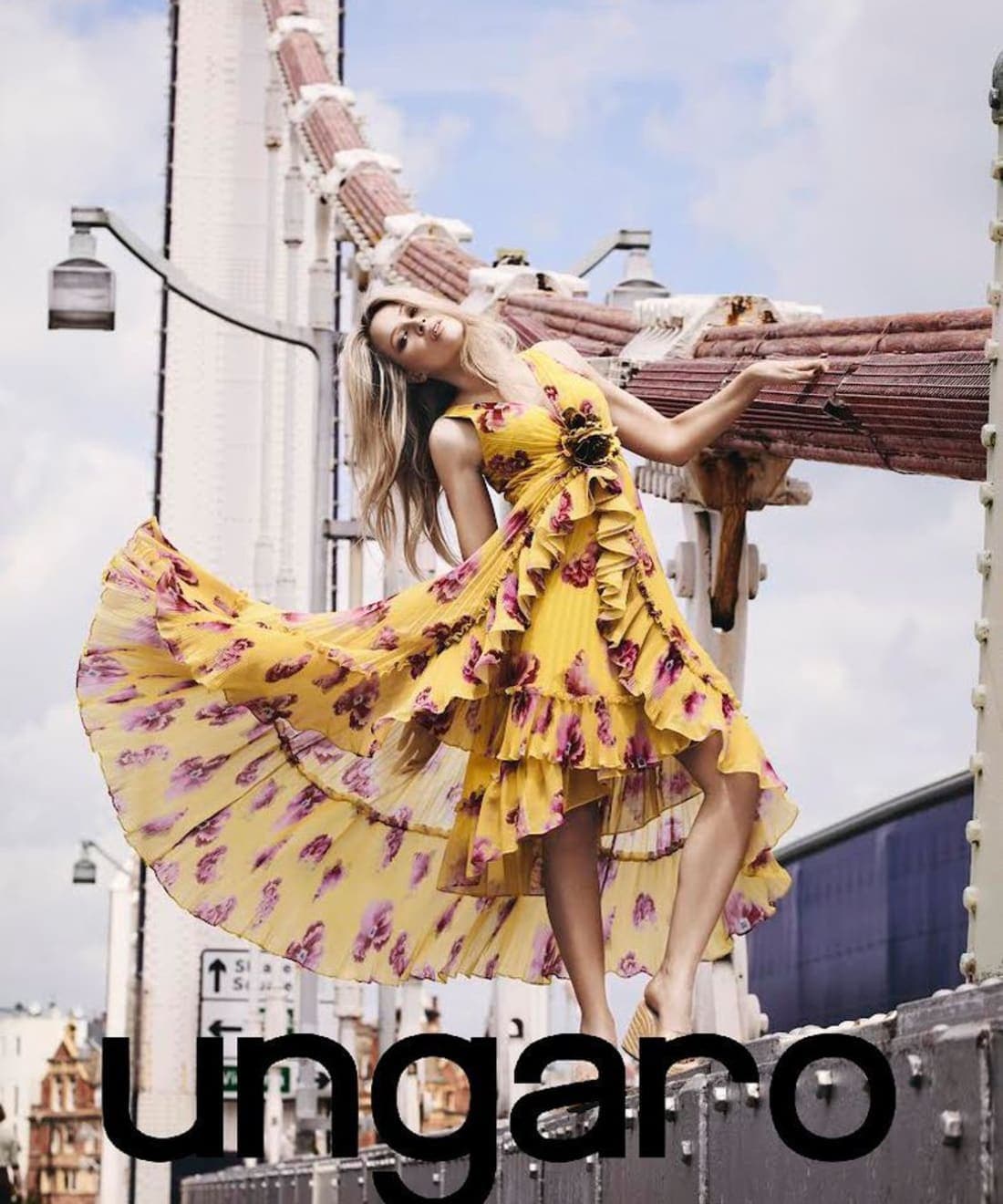 olivia-arben-x-emanuel-ungaro-ss24-1.jpg