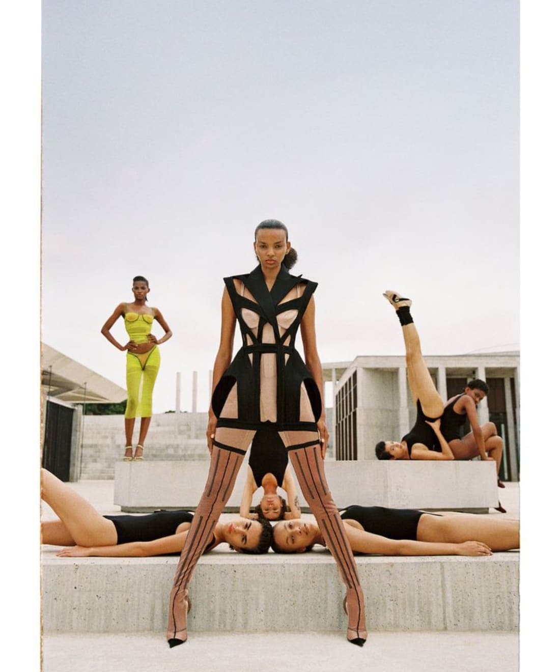 olympics-of-style-1.jpg