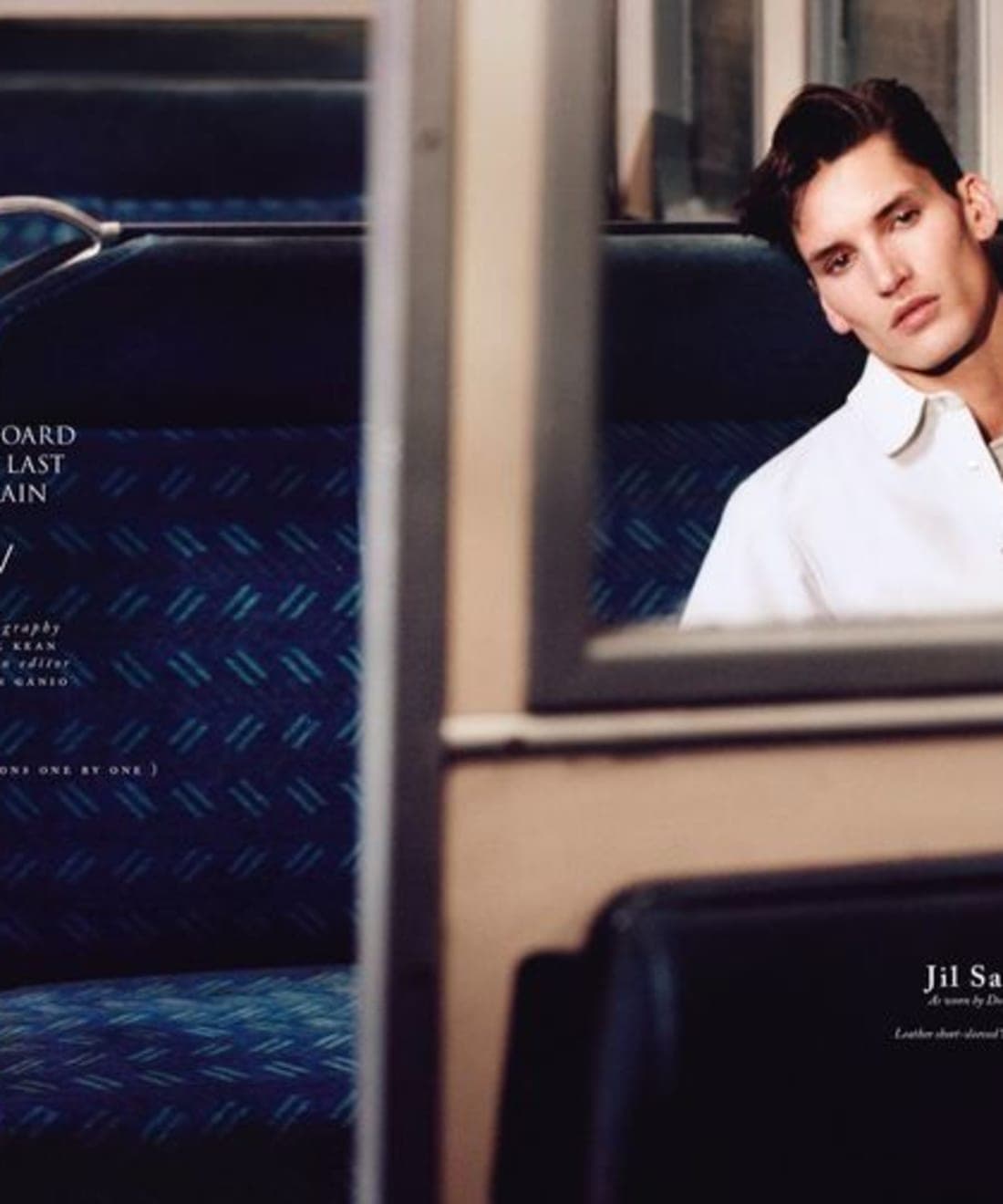 on-board-the-last-train-1.jpg