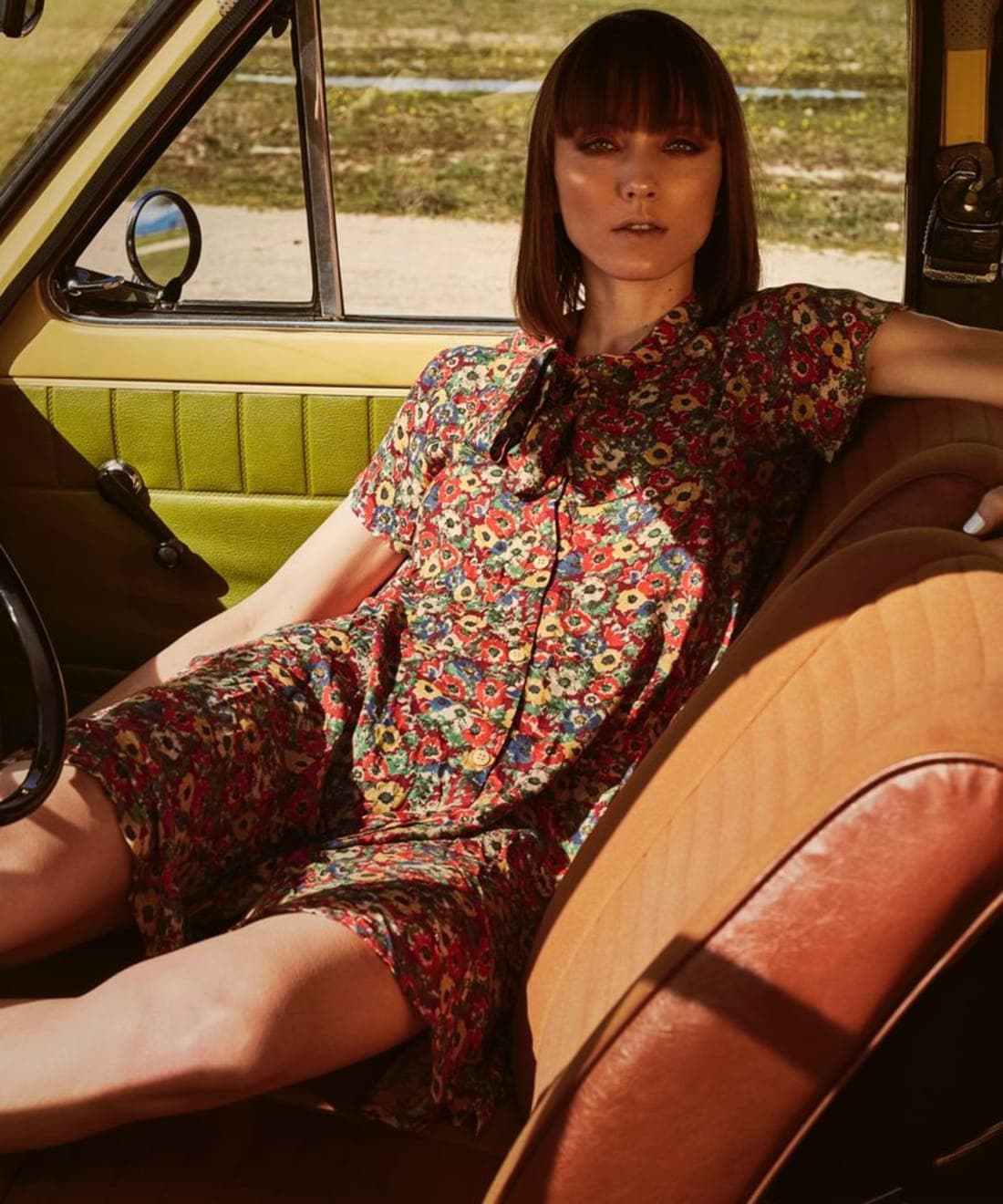 on-the-road-1.jpg