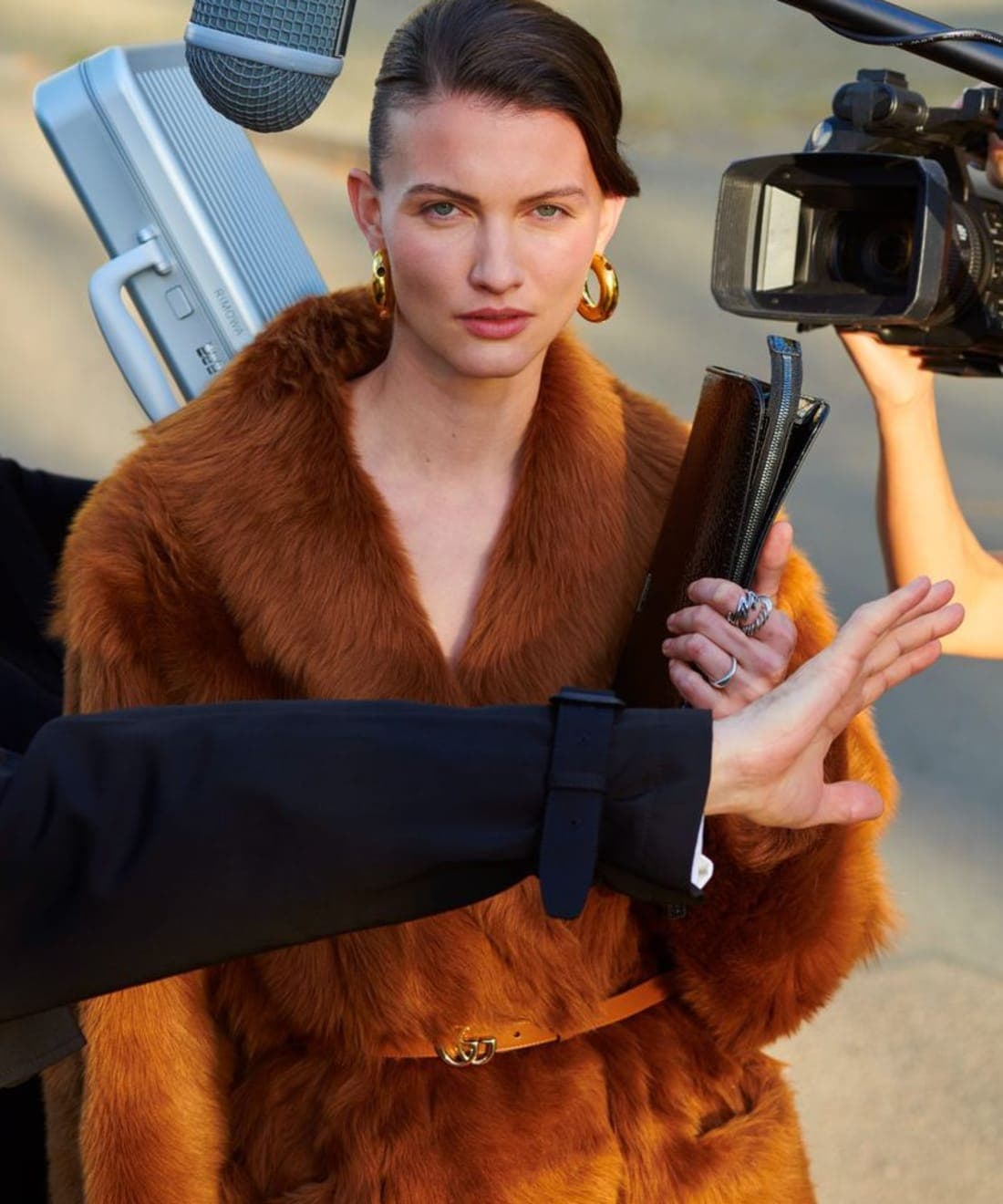 on-the-stage-of-justice-for-studio-magazine-1.jpg