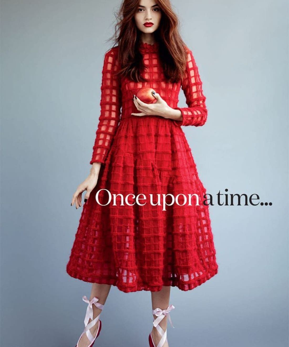 once-upon-a-time-1.jpg