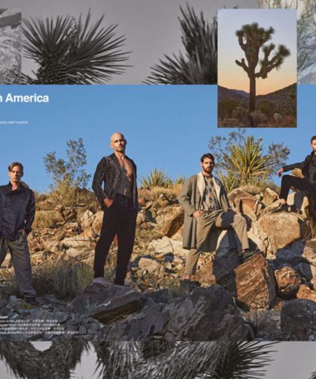 once-upon-a-time-in-america-1.jpg