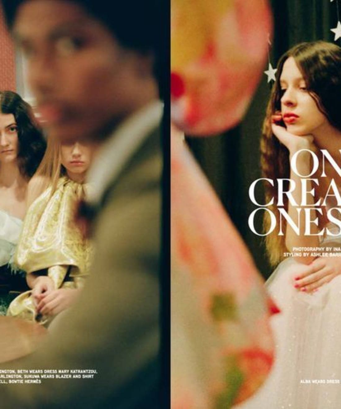 one-creates-oneself-1.jpg