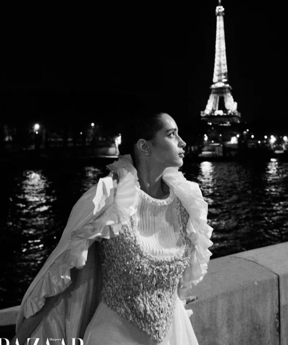 one-day-in-paris-bringing-chanel-haute-couture-back-to-its-roots-1.jpg