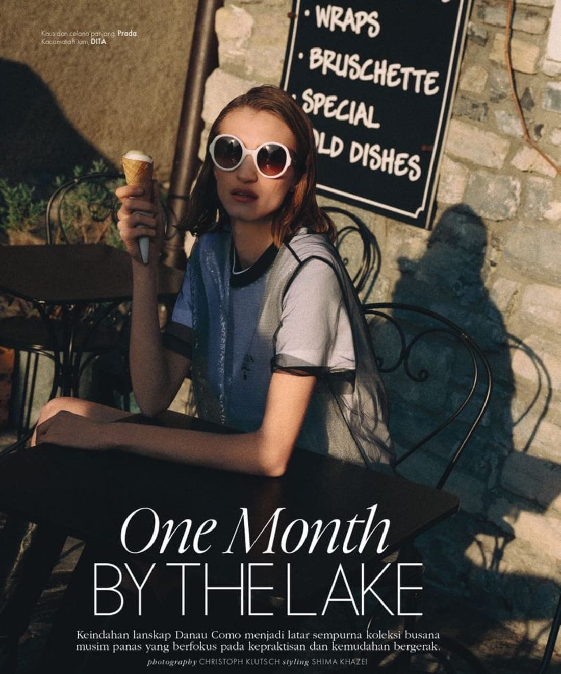 one-month-by-the-lake-1.jpg