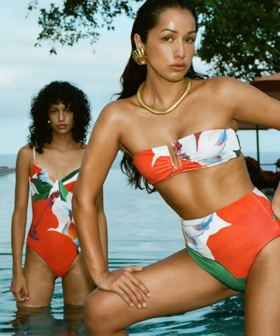 one-only-x-mara-hoffman-capsule-collection-1.jpg