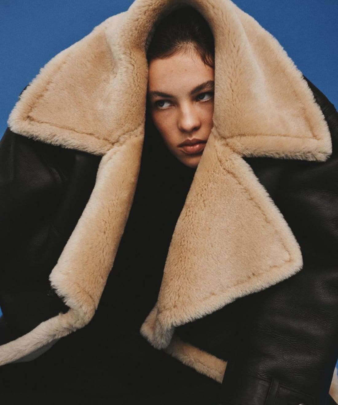 one-other-aw23-1.jpg
