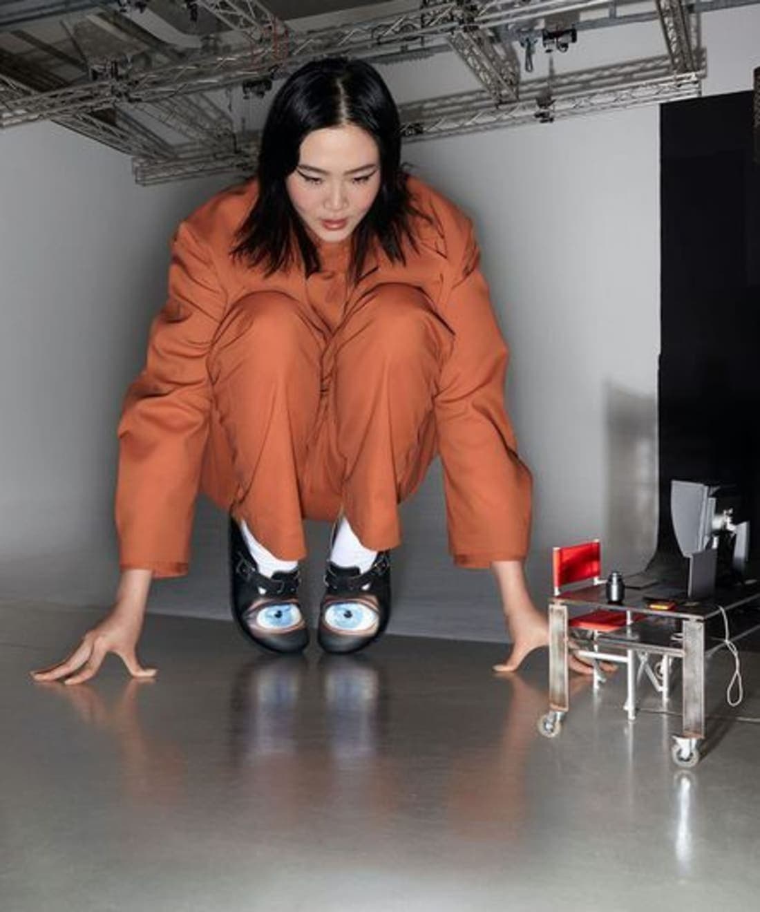 opening-ceremony-x-birkenstock-fall-winter-2021-collaboration-1.jpg