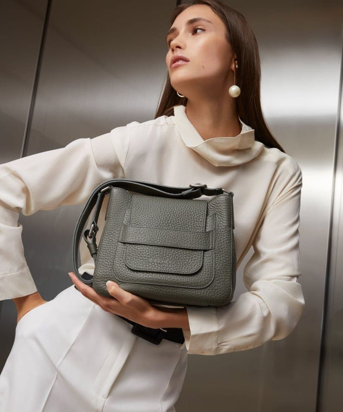 orciani-fall-winter-22-1.jpg