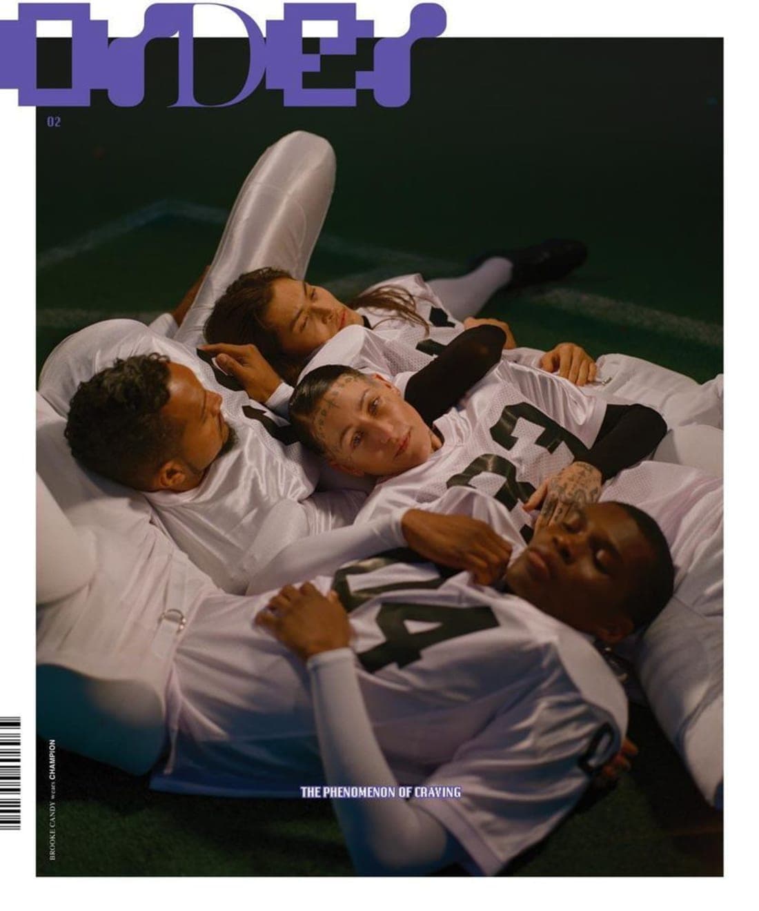 order-magazine-issue-2-covers-1.jpg