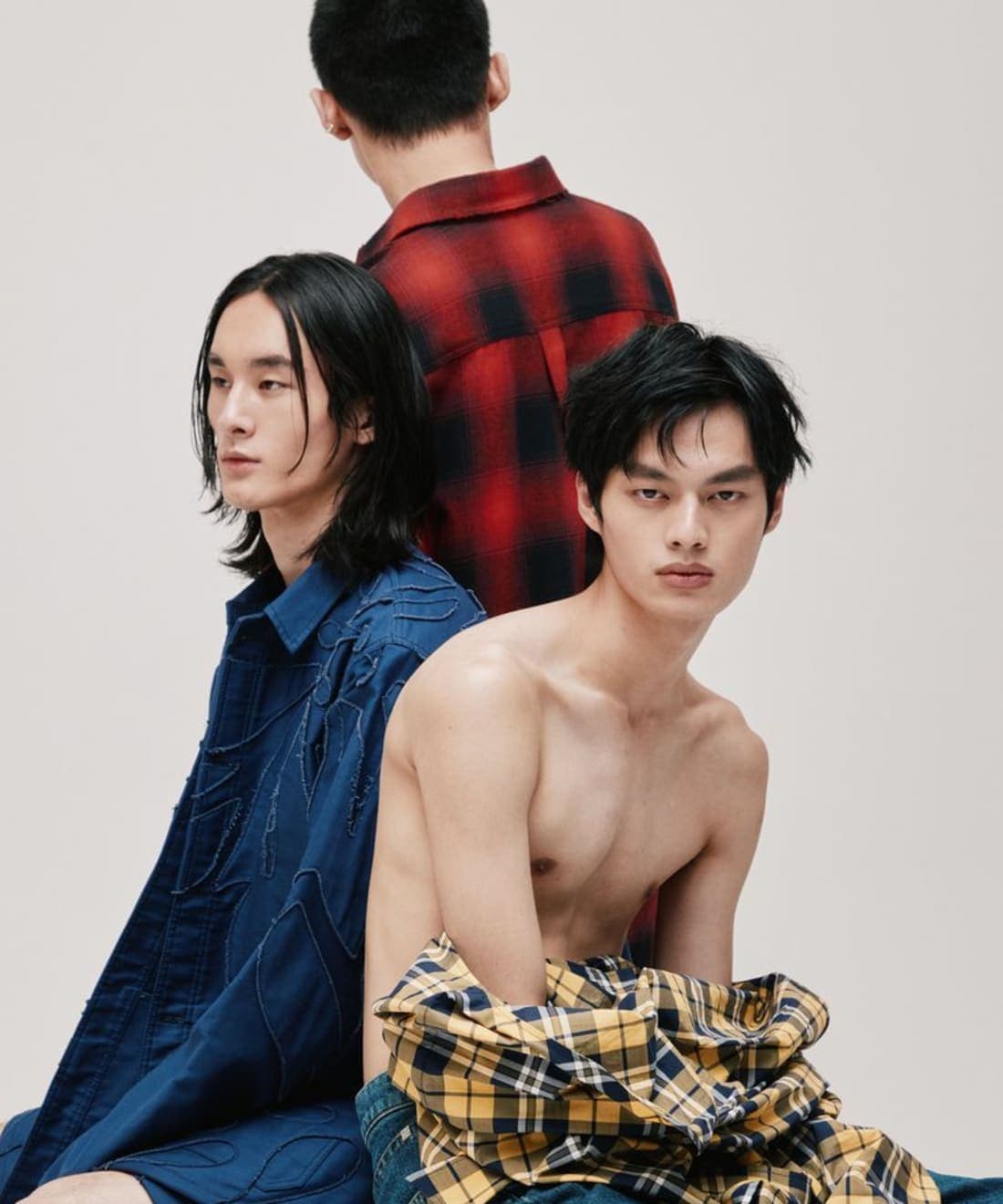 organised-chaos-for-mens-folio-thailand-1.jpg