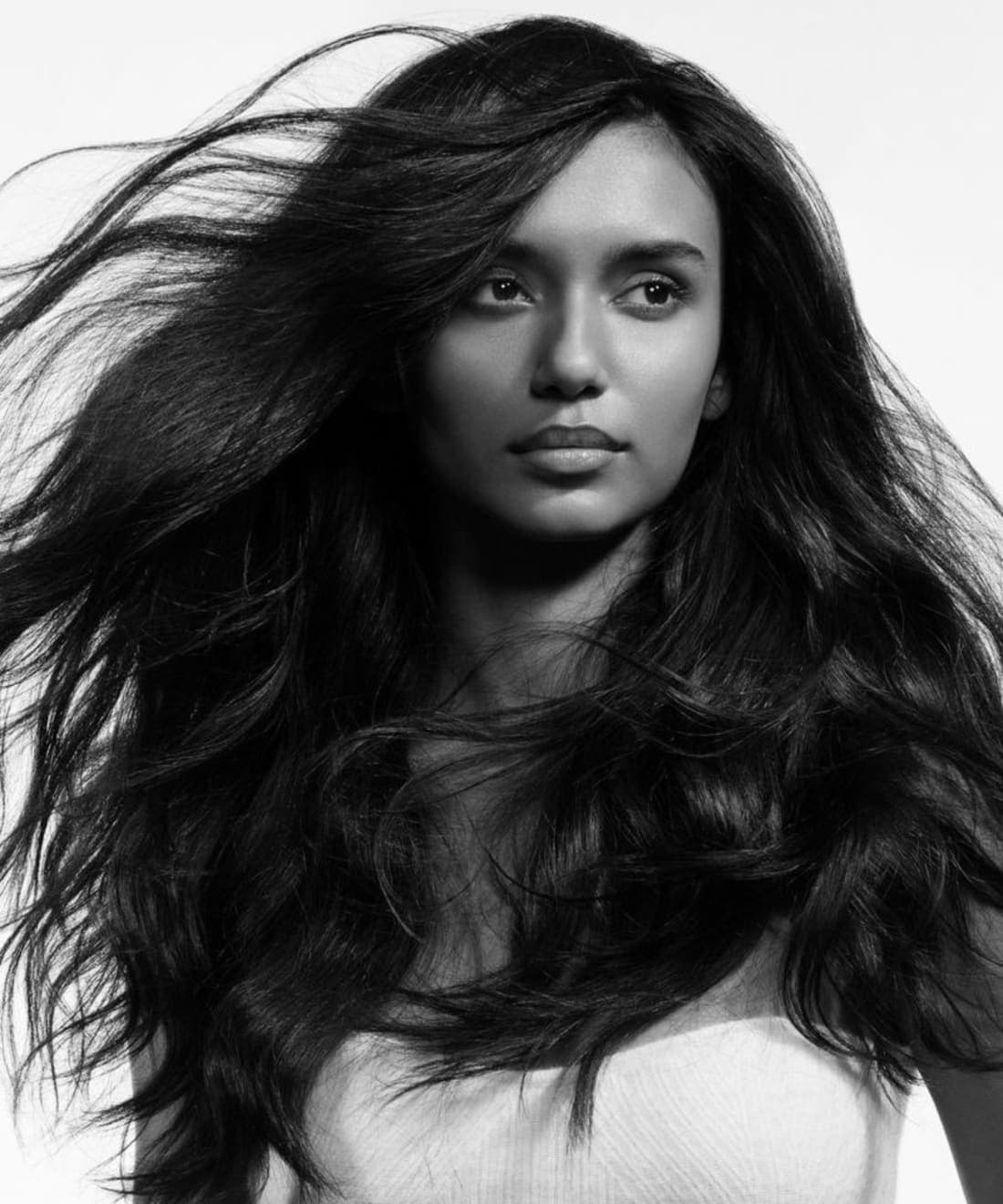 oribe-2021-campaign-1.jpg