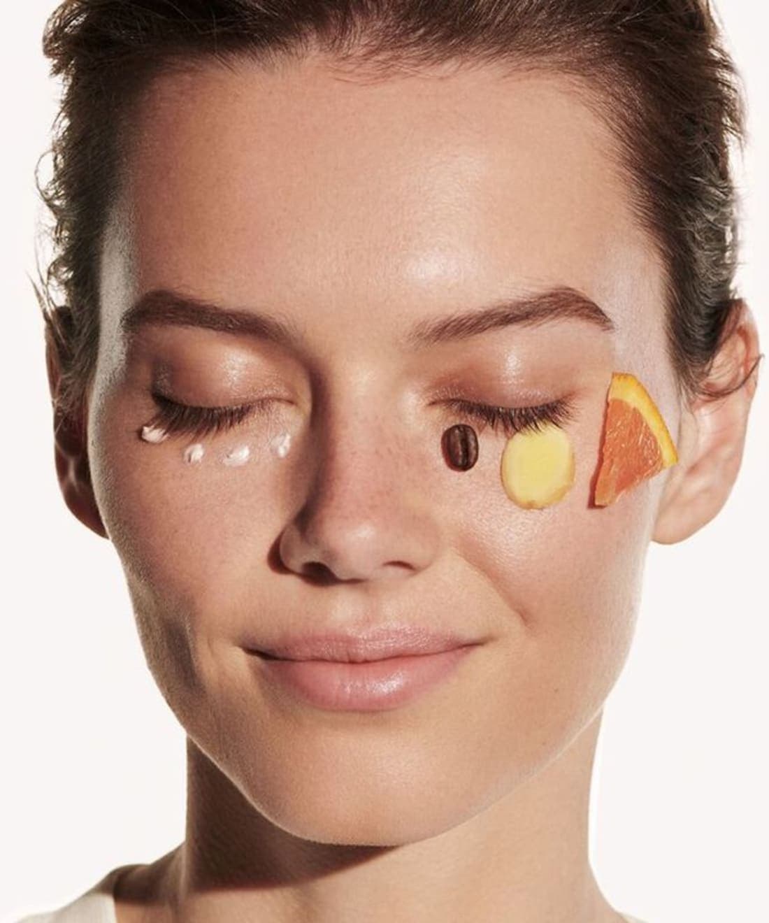 origins-ginzing-eye-cream-fall-2021-1.jpg