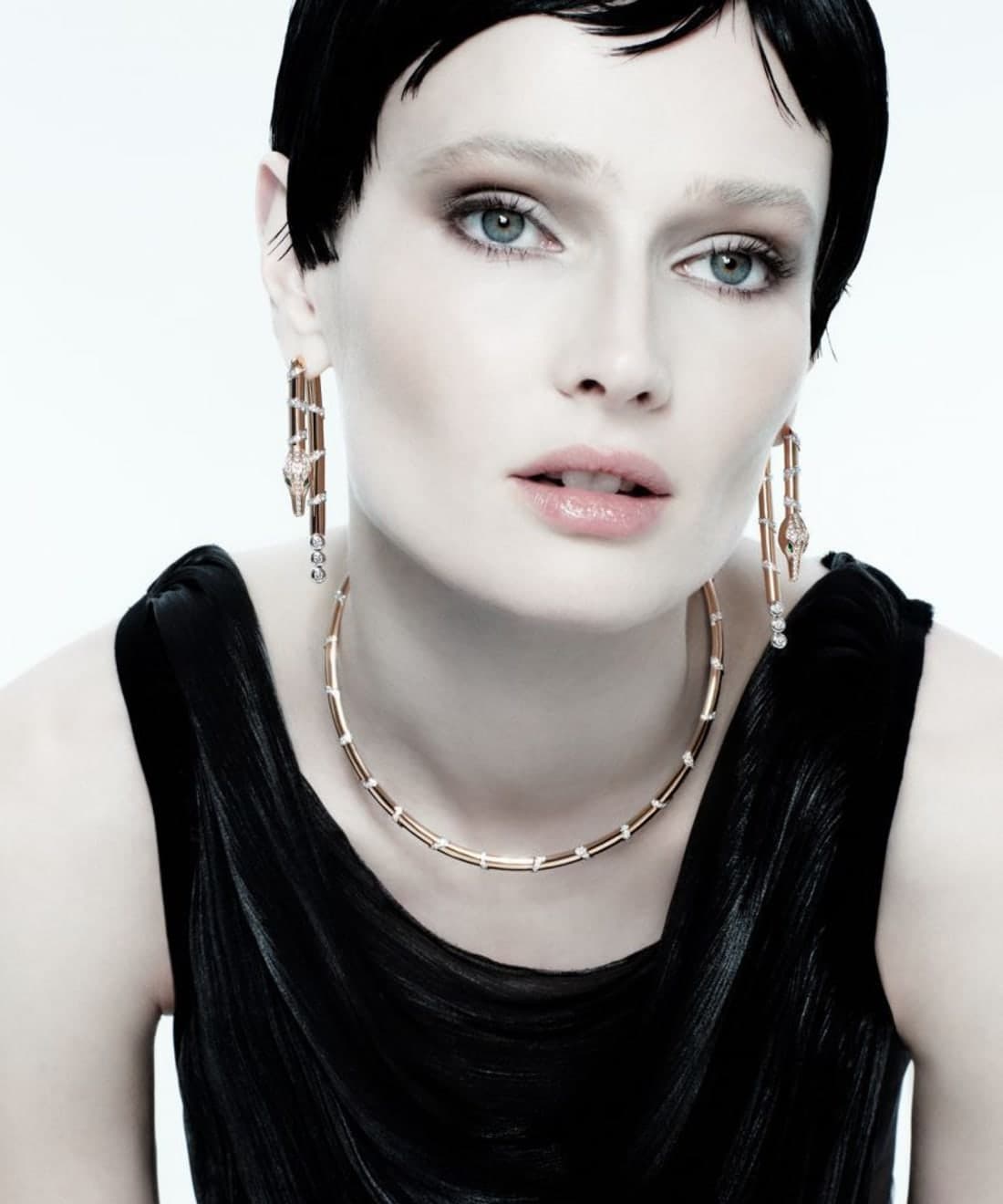 orlov-jewelry-s-s-26-1.jpg