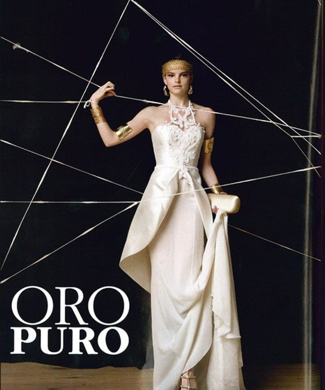 oro-puro-1.jpg