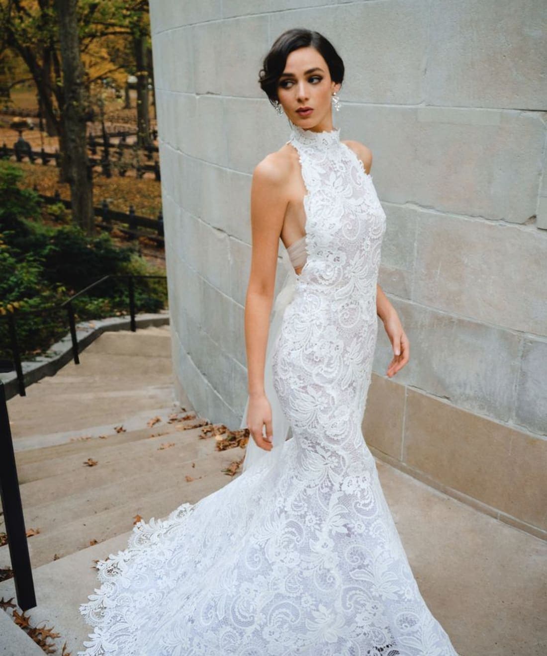 oscar-de-la-renta-fall-2023-bridal-1.jpg
