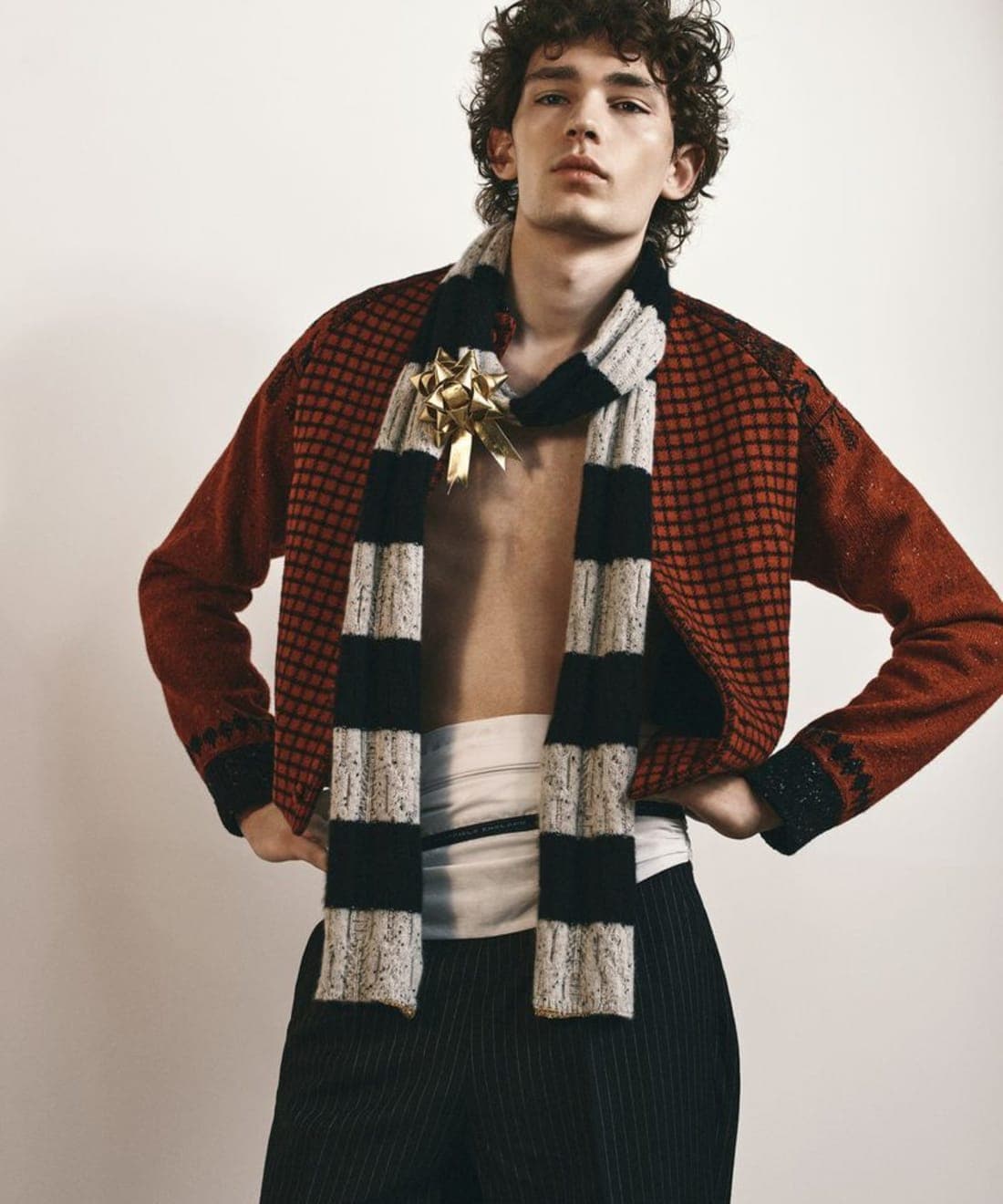 oscar-ouyang-aw26-1.jpg