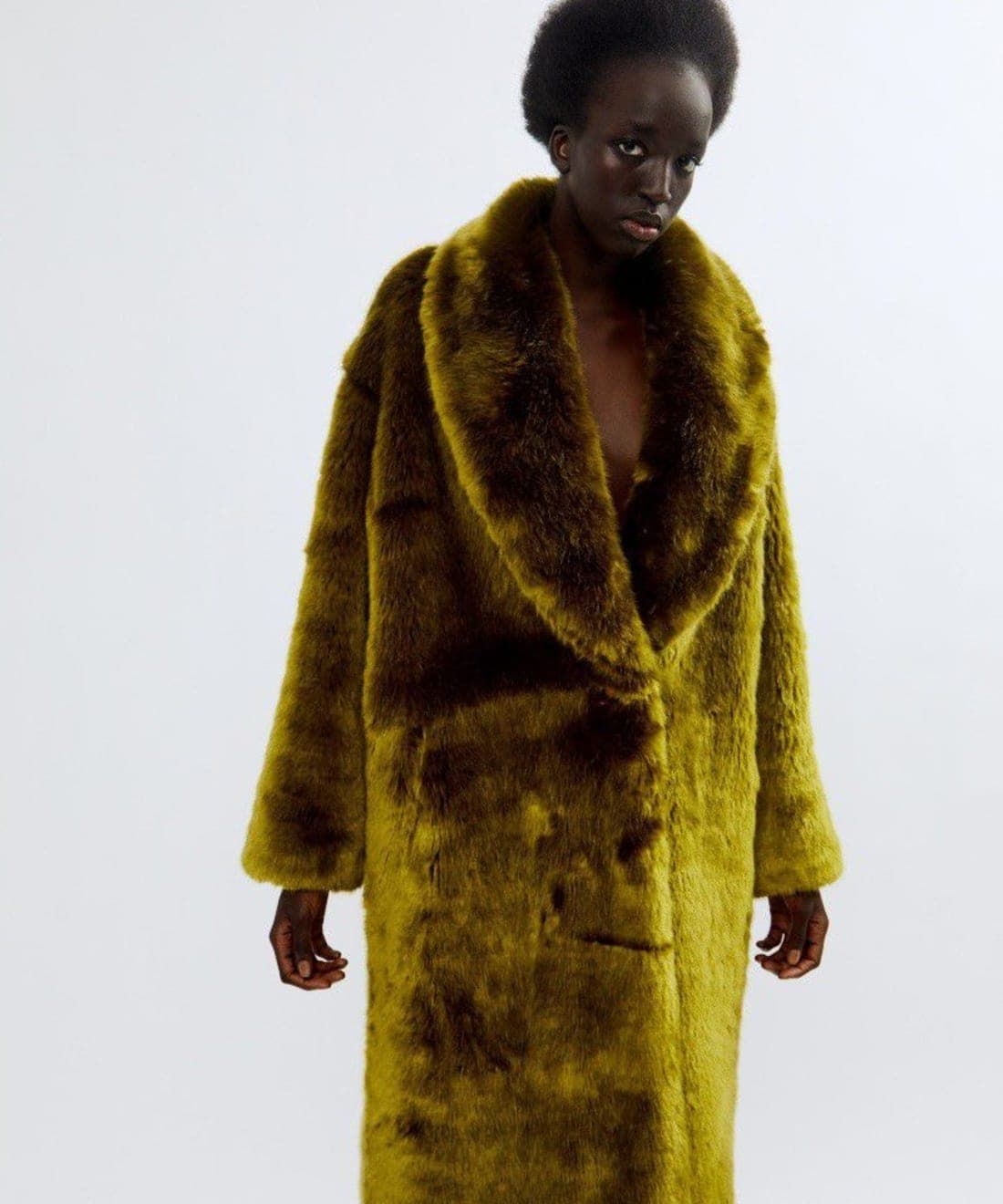 osman-pre-fall-2018-lookbook-1.jpg