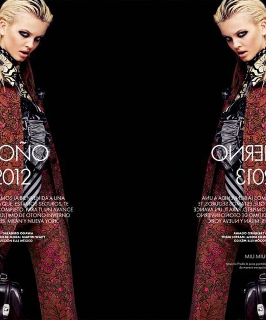 otono-2012-invierno-2013-1.jpg