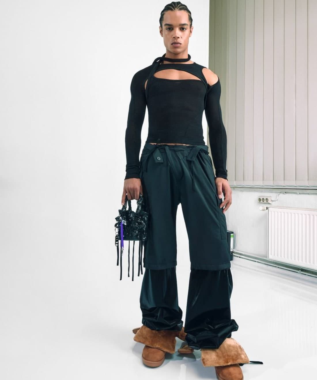 ottolinger-pre-fall-2024-1.jpg