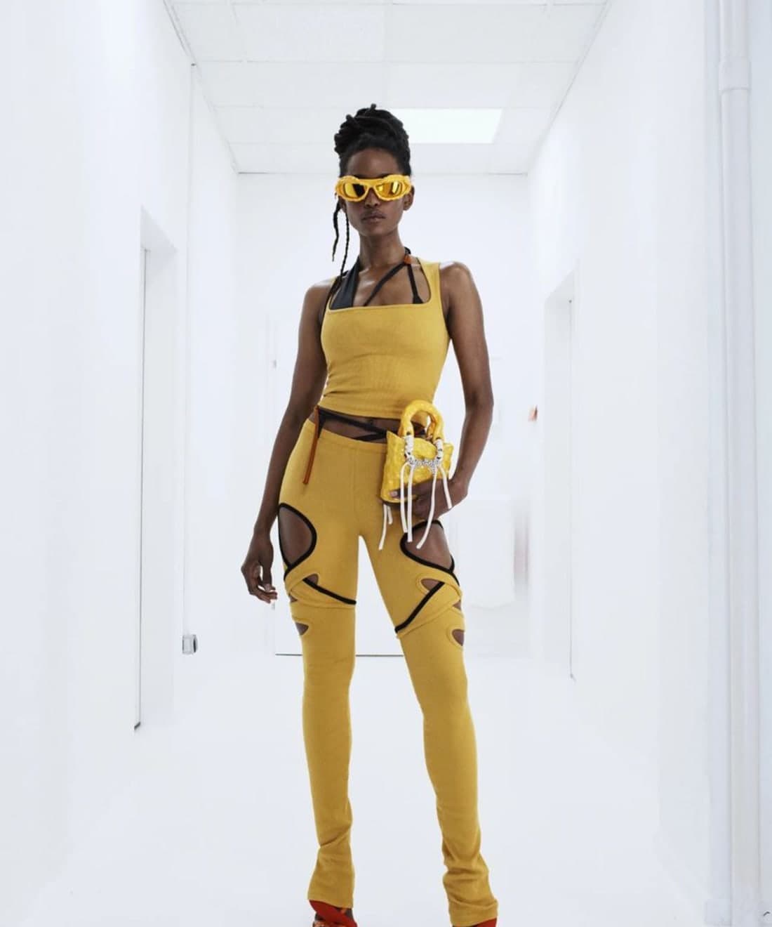 ottolinger-resort-23-lookbook-1.jpg