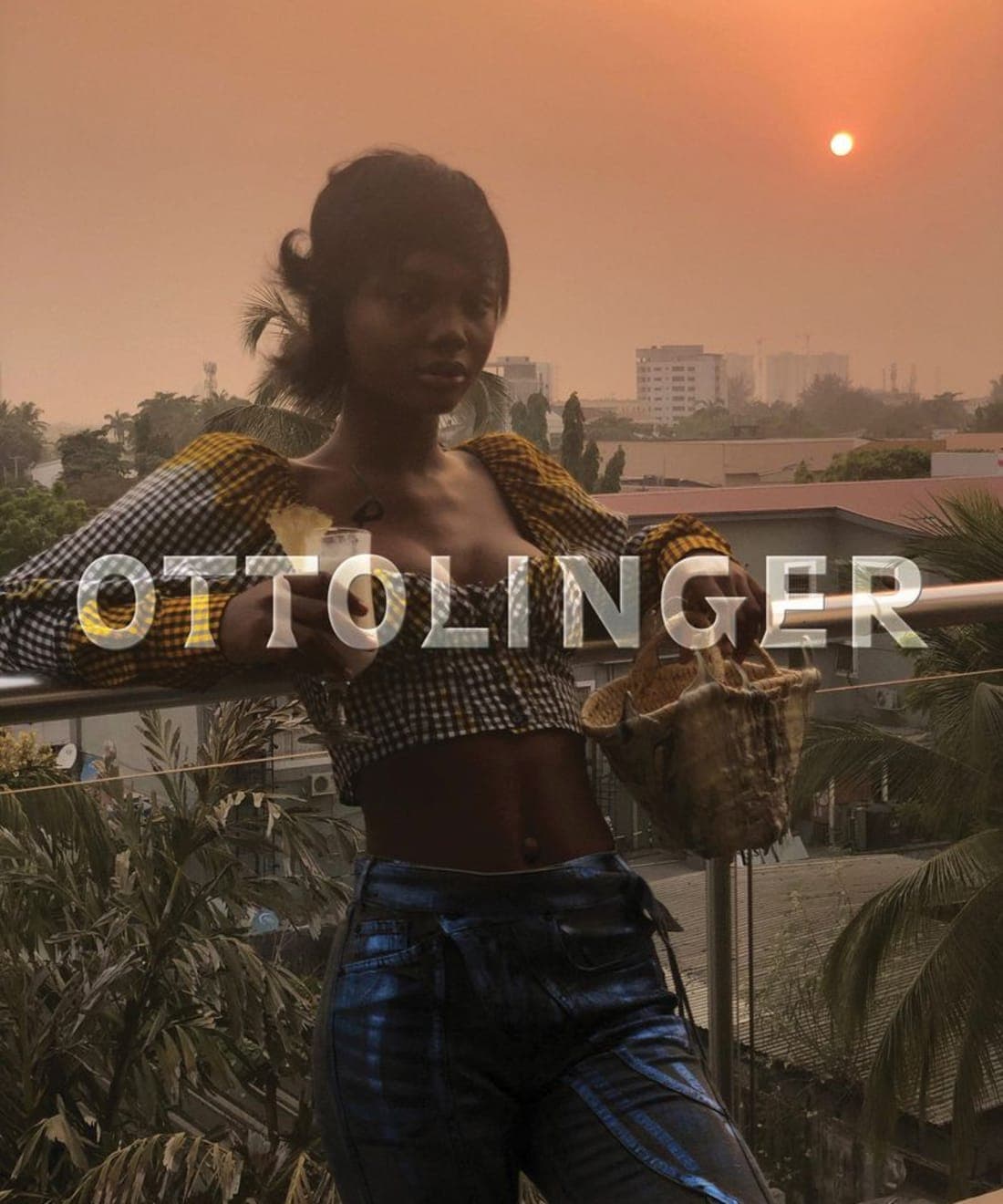 ottolinger-s-s-20-campaign-1.jpg