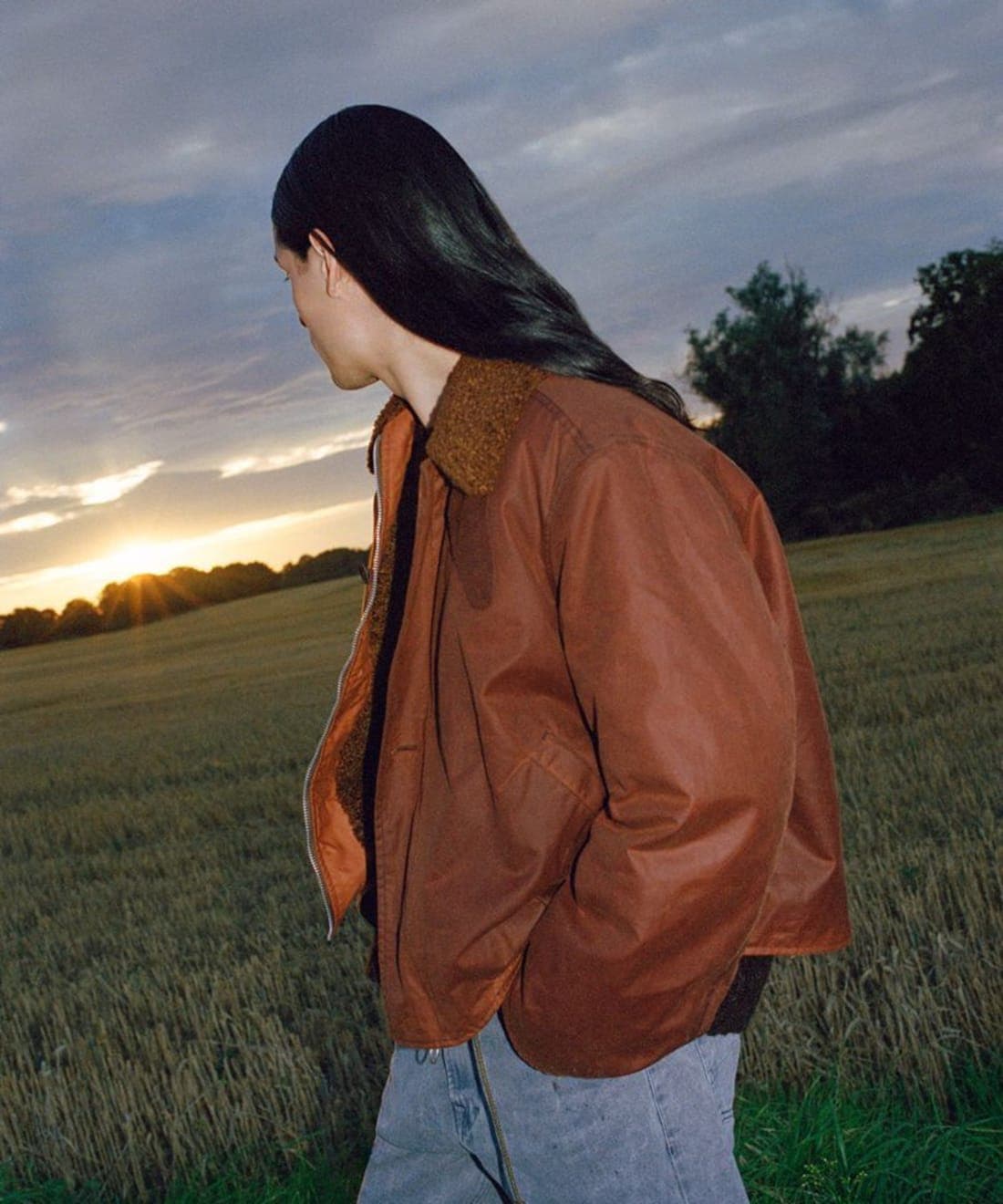 our-legacy-aw23-campaign-1.jpg