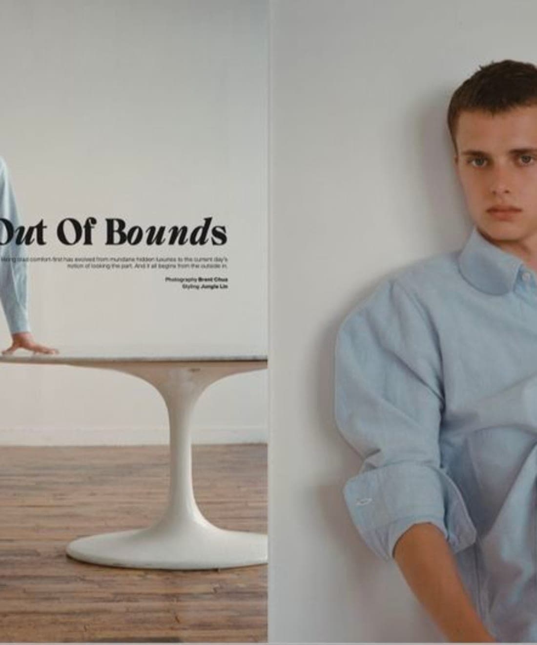 out-of-bounds-1.jpg